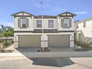 Photo #1: 6591994 Listing 