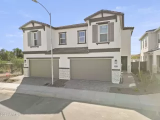Photo #2: 6591994 Listing 