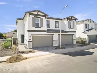 Photo #3: 6591994 Listing 
