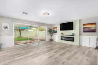 Photo #1: 6592086 Listing