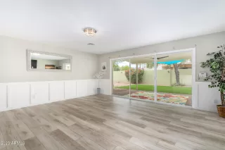 Photo #2: 6592086 Listing