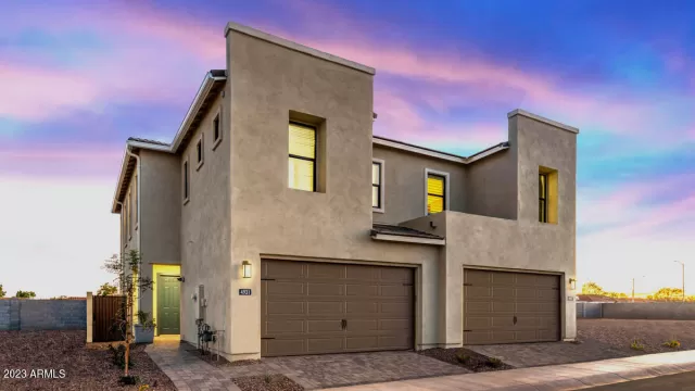 MLS: 6592149 Condo For Sale
