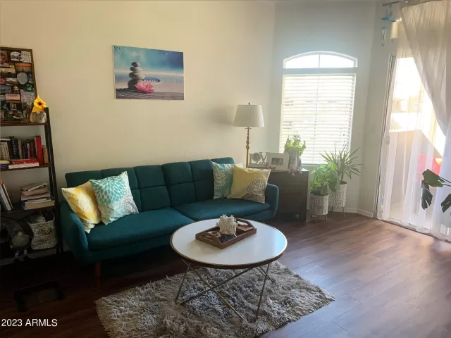 MLS: 6592179 Condo For Sale