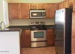 Photo #1: 6592179 Listing
