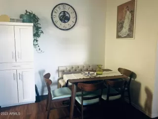 Photo #2: 6592179 Listing