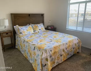 Photo #3: 6592179 Listing