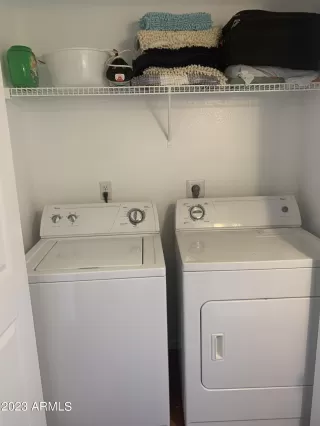 Photo #5: 6592179 Listing