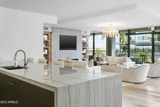 Photo #1: 6592253 Listing 