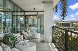 Photo #2: 6592253 Listing 