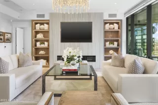 Photo #3: 6592253 Listing 