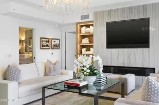 Photo #4: 6592253 Listing 