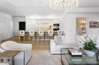 Photo #5: 6592253 Listing 