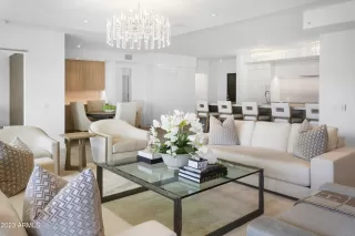 Photo #6: 6592253 Listing 