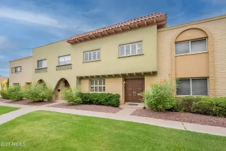 Photo #1: 6592502 Listing 