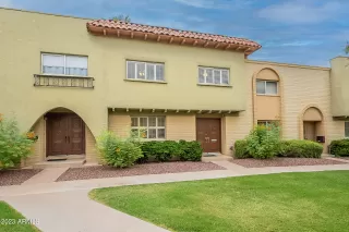 Photo #2: 6592502 Listing 