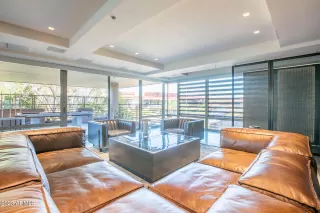 Photo #1: 6592673 Listing