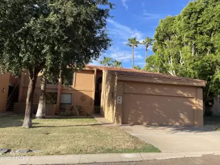 Photo #1: 6592693 Listing