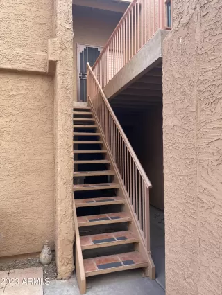 Photo #2: 6592693 Listing