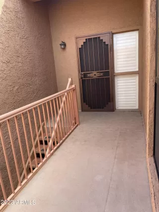 Photo #3: 6592693 Listing