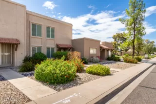 Photo #1: 6592699 Listing