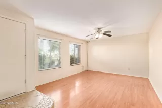 Photo #2: 6592699 Listing