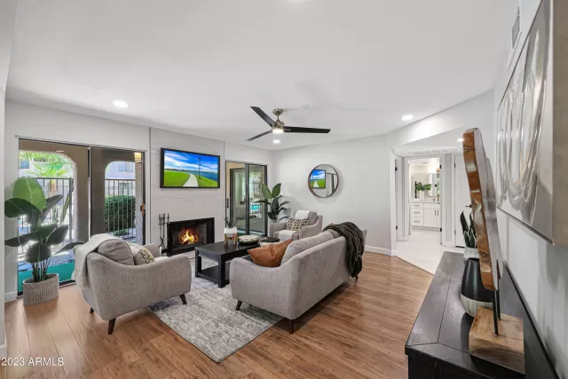 MLS: 6592835 Condo For Sale