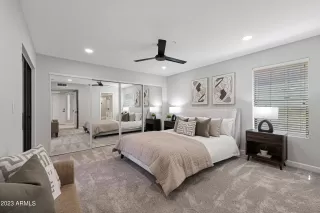 Photo #4: 6592835 Listing