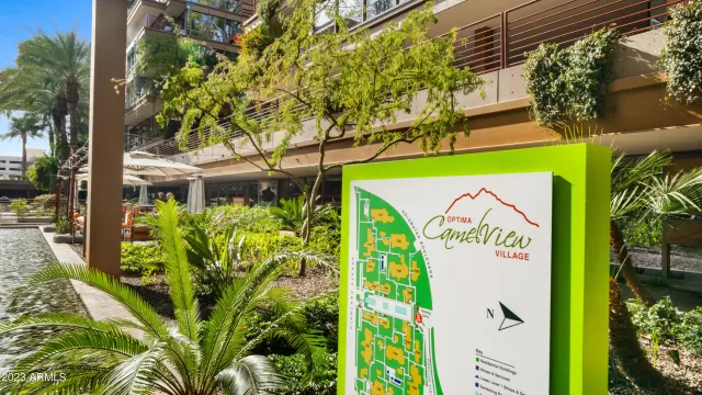 MLS: 6592933 Condo For Sale