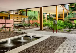 Photo #1: 6592933 Listing