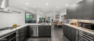 Photo #4: 6592933 Listing