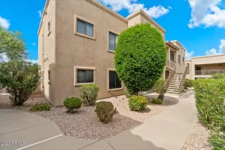 Click for more information on MLS # 6592997 : 16631 E WESTBY DRIVE#102 More Details about MLS # 6592997 : 16631 E WESTBY DRIVE#102