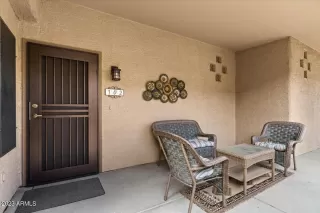Photo #1: 6592997 Listing