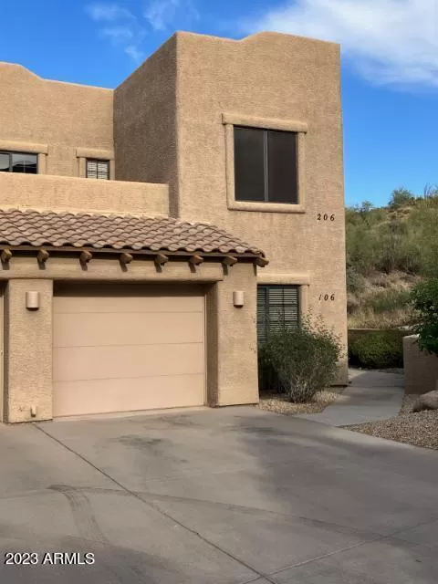 MLS: 6593083 Condo For Sale
