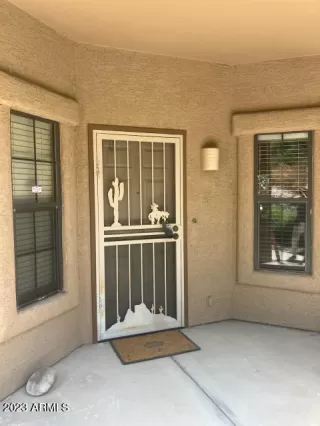 Photo #1: 6593083 Listing