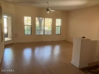 Photo #2: 6593083 Listing