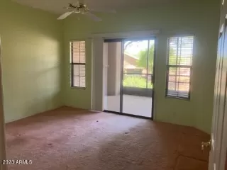 Photo #6: 6593083 Listing