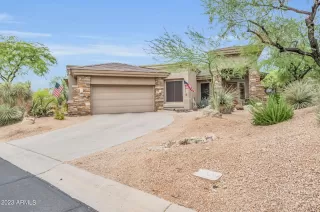 Photo #1: 6593110 Listing
