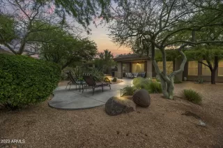 Photo #2: 6593110 Listing