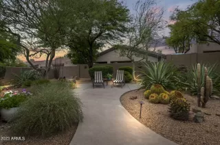 Photo #3: 6593110 Listing