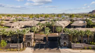 Photo #1: 6593202 Listing