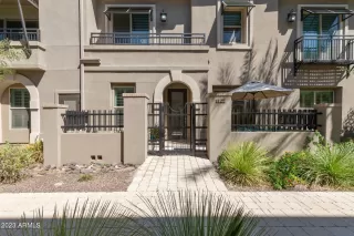 Photo #2: 6593202 Listing