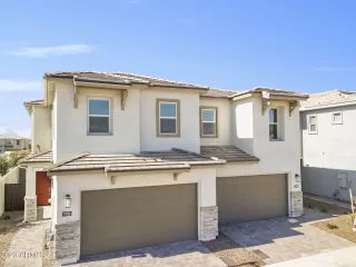 Photo #1: 6593295 Listing