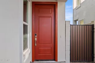 Photo #2: 6593295 Listing