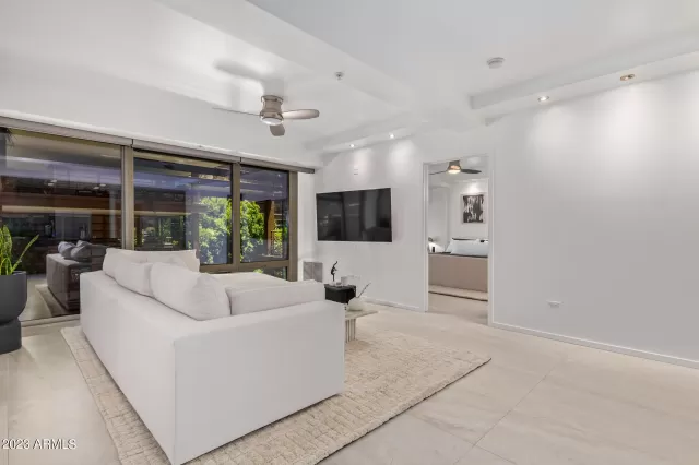 MLS: 6593502 Condo For Sale