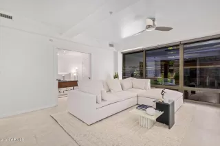 Photo #1: 6593502 Listing