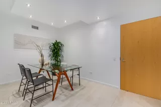 Photo #2: 6593502 Listing