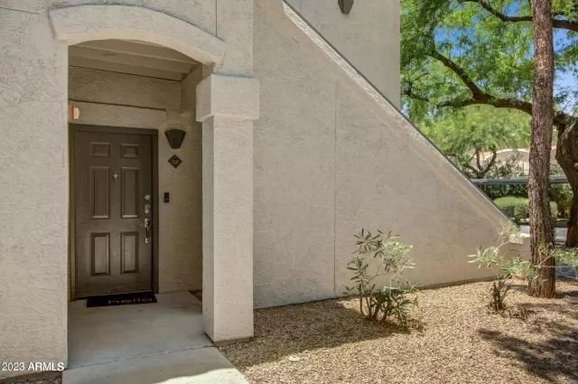 MLS: 6593535 Condo For Sale