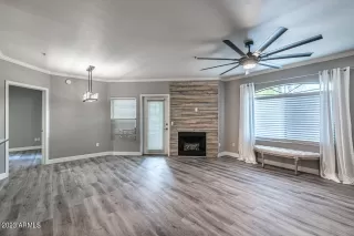 Photo #1: 6593535 Listing