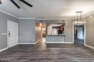 Photo #2: 6593535 Listing