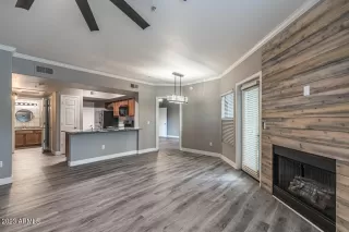 Photo #3: 6593535 Listing